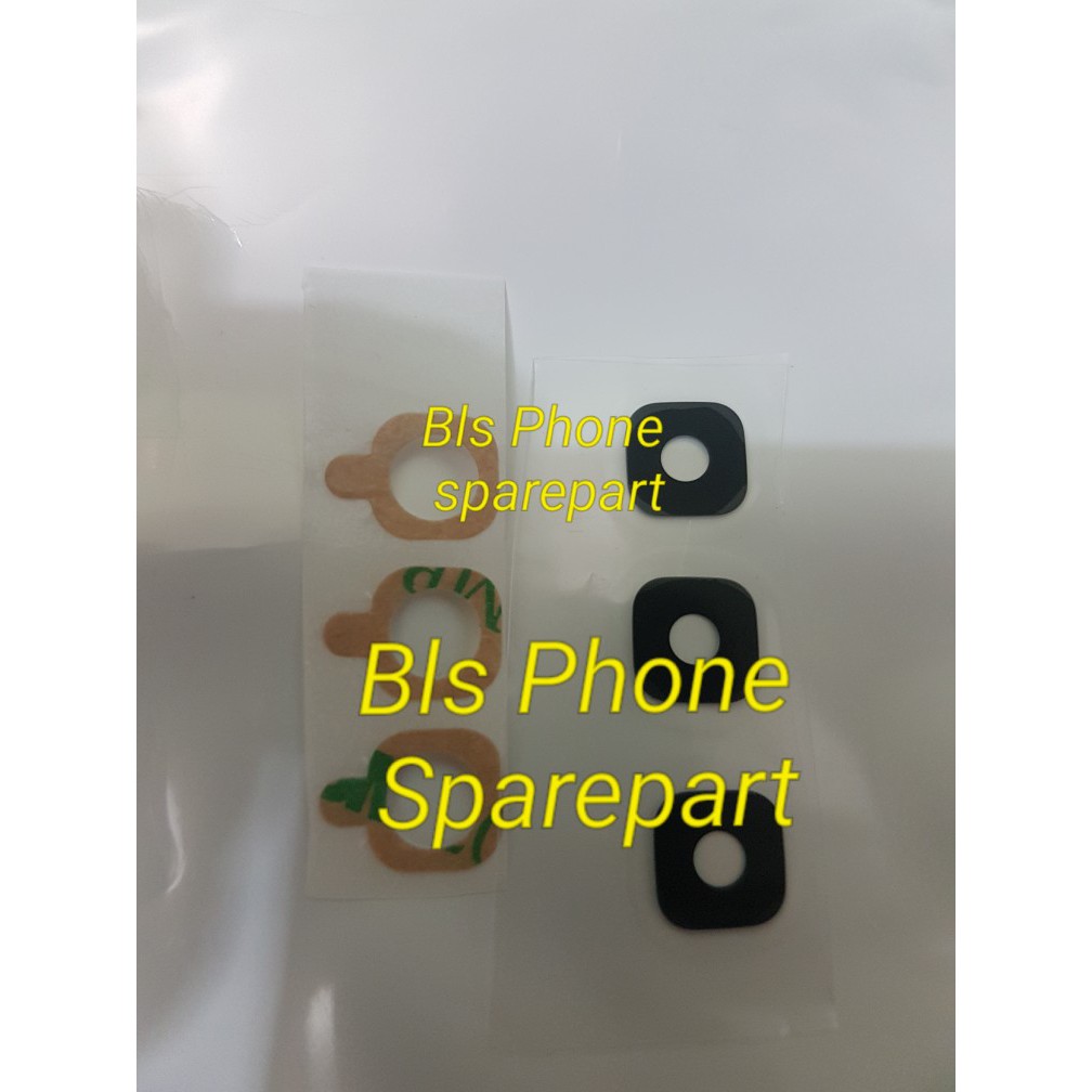 CAMERA LENS LENSA KACA KAMERA J7 PRIME J7PRIME J5 PRIME J5PRIME