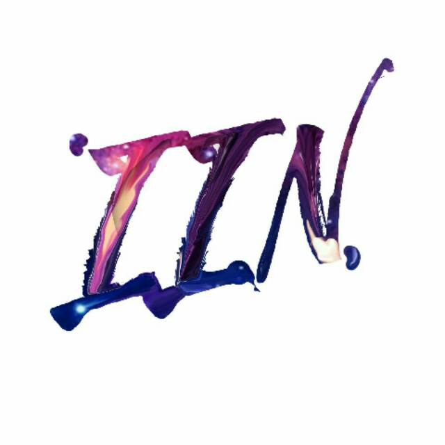 iinindah12