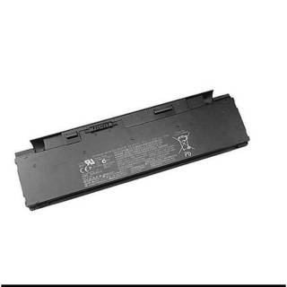 Baterai Sony Vaio BPL23 VGP BPS23 VGP-BPS23 OEM
