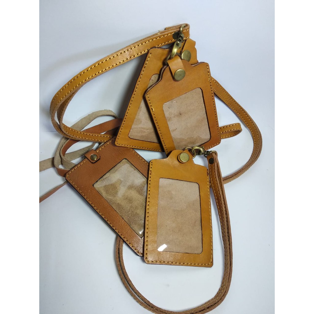 

name tag pria/wanita simple classic best seller 2019