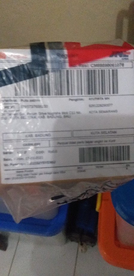 Oring Water Heater Gas Linkage Valve Oem