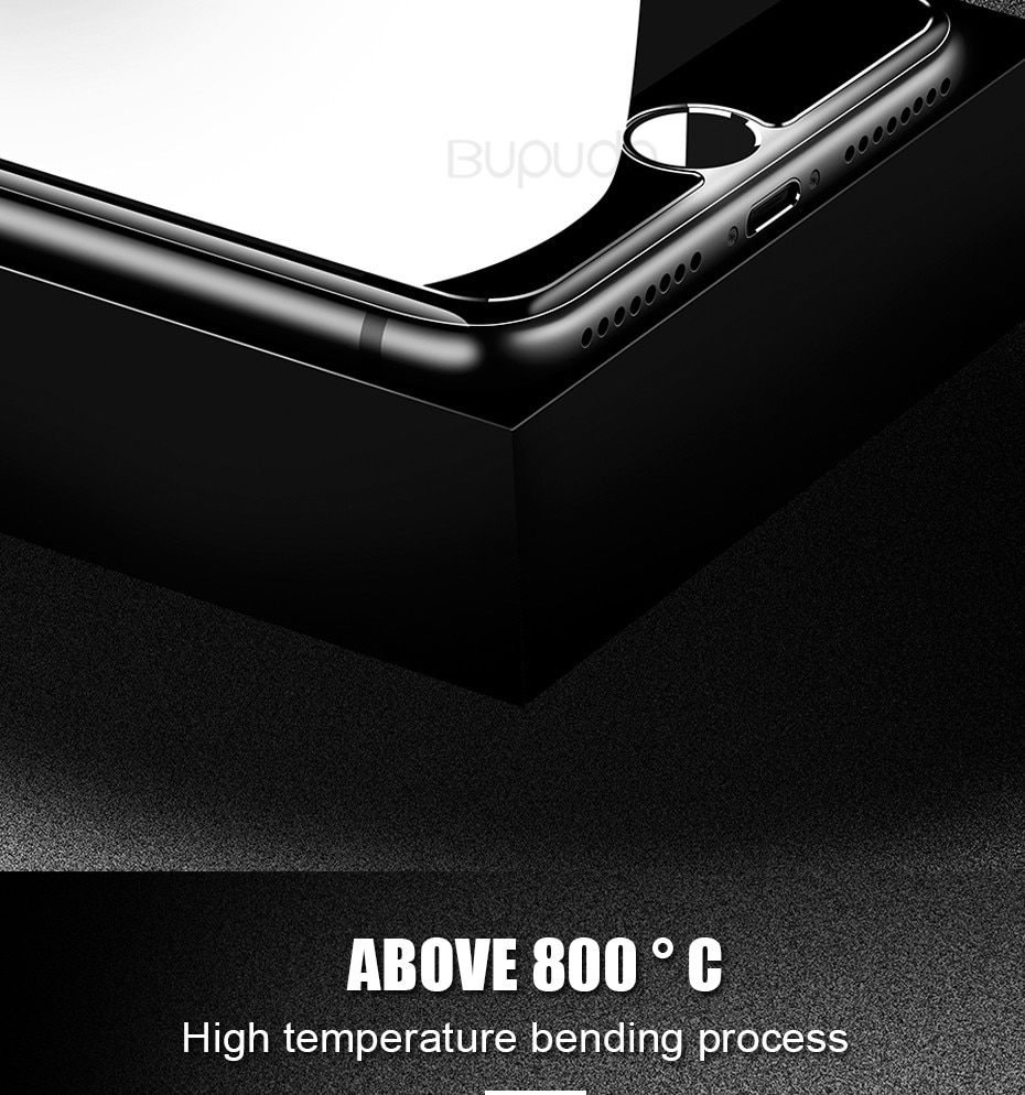 Full Glass on the For Vivo 1907 1904 19011902 1903 1910 1909 1915 1906 1919 Screen Protector