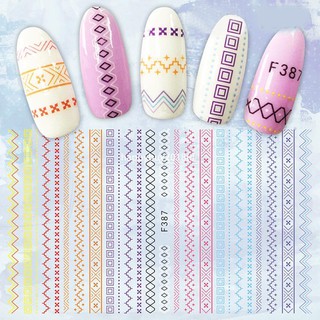 650 Koleksi Gambar Hewan Geometri Gratis