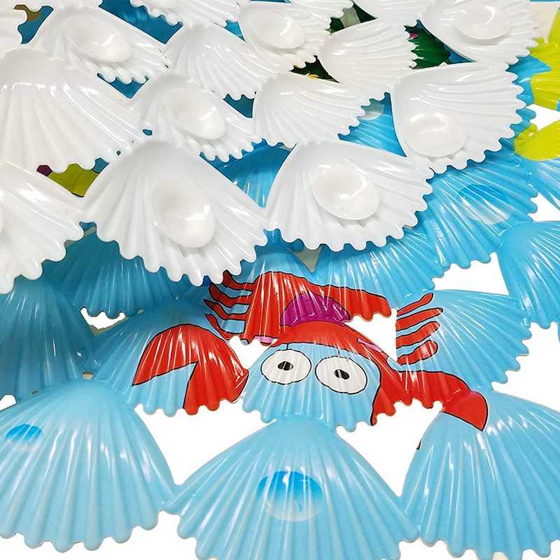 Multi Use Bath Mat Pvc For Bath Mats Anti Slip Mats For Children