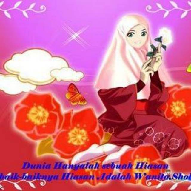 silfiaummualqinifa
