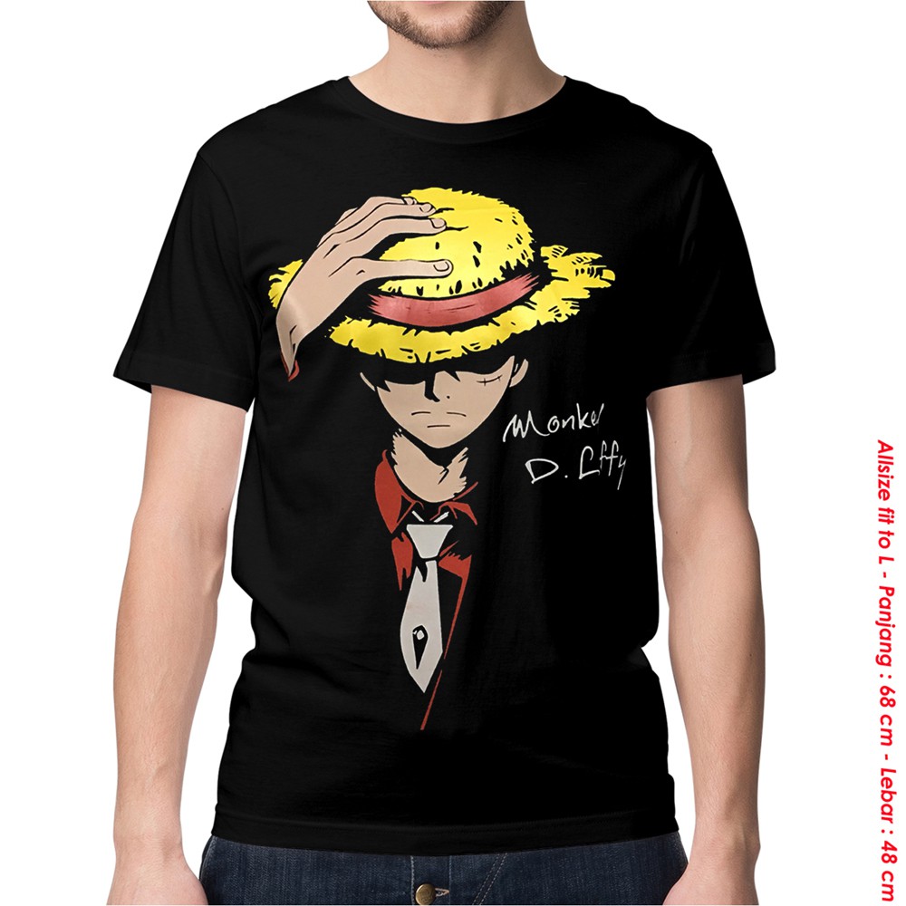 KAOS TSHIRT BAJU KATA KATA CINTA TERBARU KAOS ROMANTIS Shopee