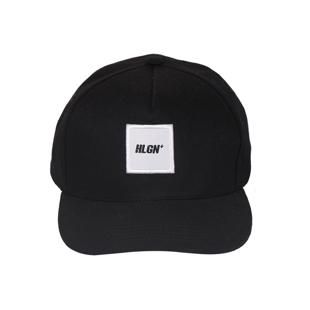 

HOOLIGANS Hat Capo 19.1