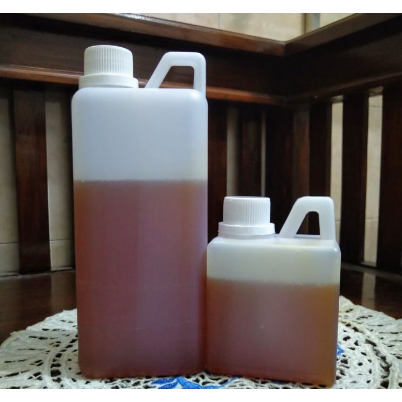 

MADU MARAI | IMPOR YAMAN | FIRST CLASS | ORI 100%