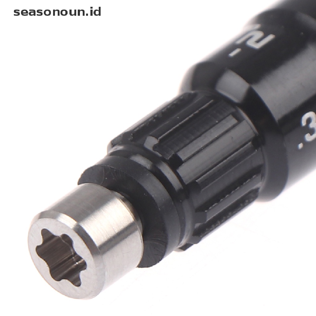 Adaptor Poros Golf 335 350 Cocok Untuk SIM / M6 / M5M4 / M3 / M2 / M1