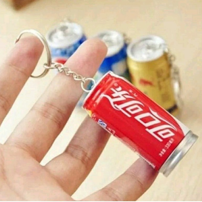 

Bulpen Lipat Gantungan Kunci Bulpen Keychain Pen Lipat