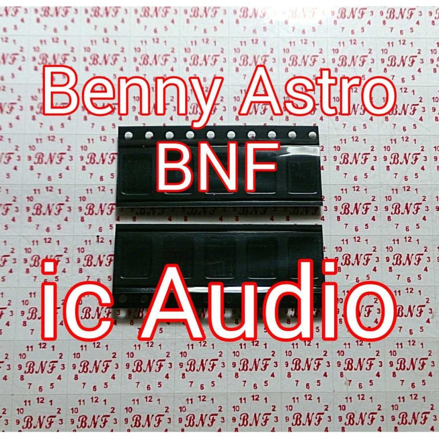 Ic Audio - Sony Xperia XZs Single - XZs Dual - G8231 - G8232 - 602SO - SO-03J - SOV35 - Docomo.