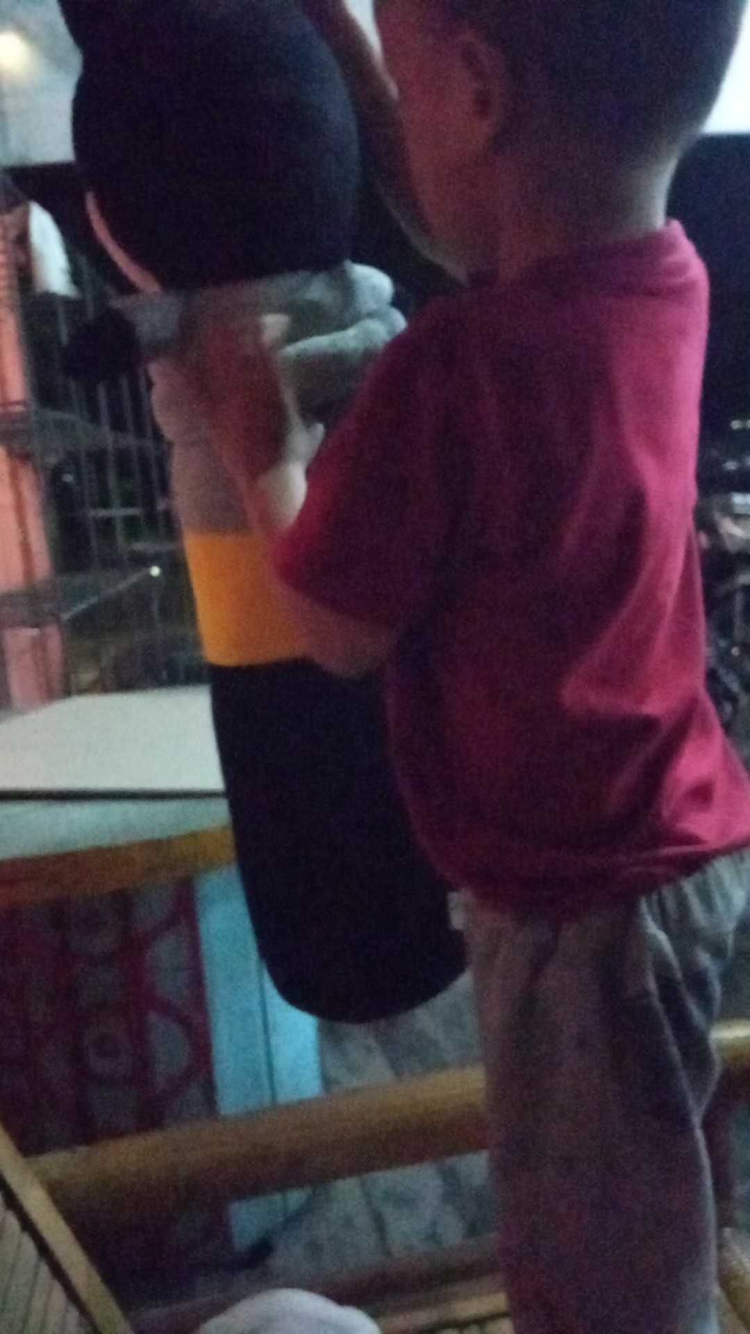 Guling Spiderman 70cm/guling Karakter/guling Superhero/guling Avanger/guling Boneka