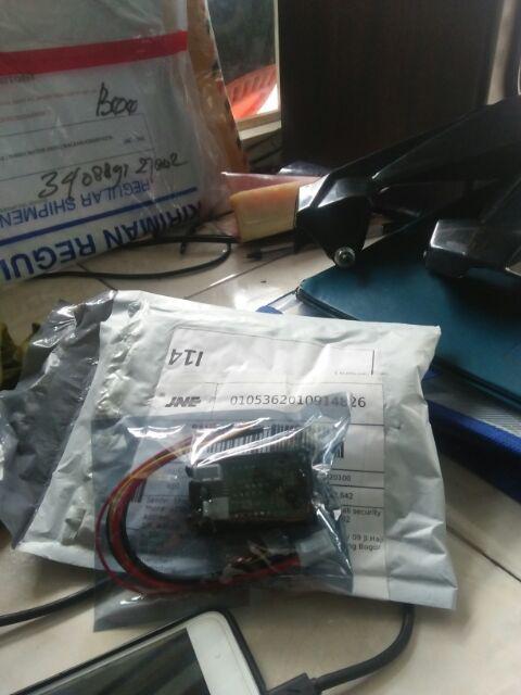 Dc 100v 50a Ganda Merah Dan Biru Led Ammeter Voltmeter Digital Amp Meter Gauge Tampilan