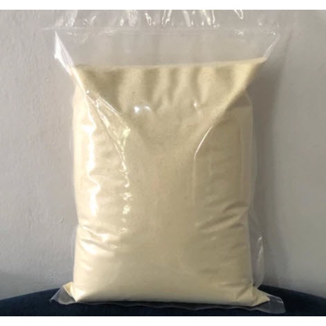 

Tepung Kentang Potato Flakes Engel Repack 250gr
