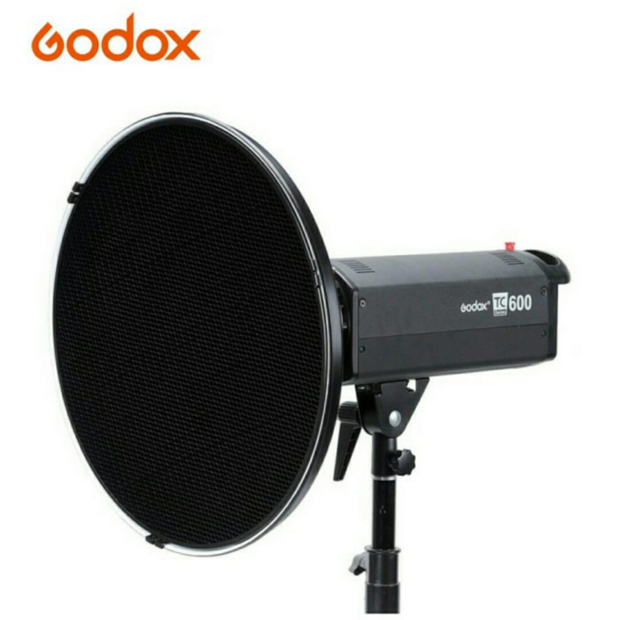 Godox BDR - C420 Honey Comb