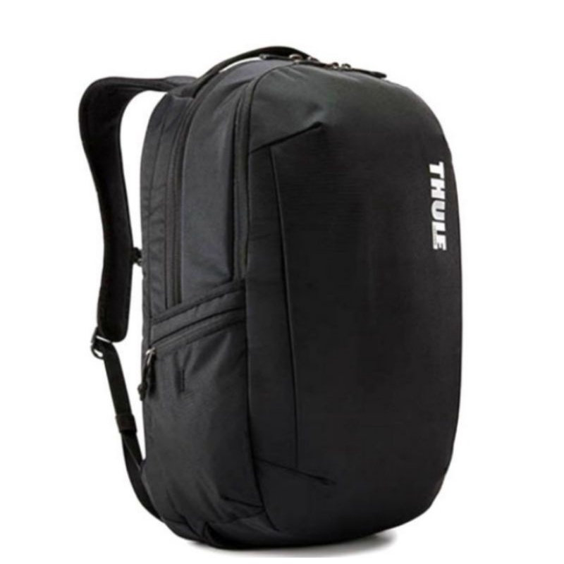 thule subterra backpack tas laptop 30 L