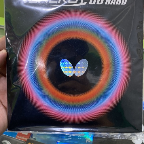 

Butterfly Tenergy 05 Hard