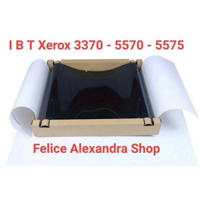 IBT Xerox 3370 5570 5575 Termurah