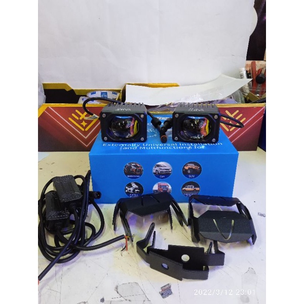 VahidMT26 Hargasepasang