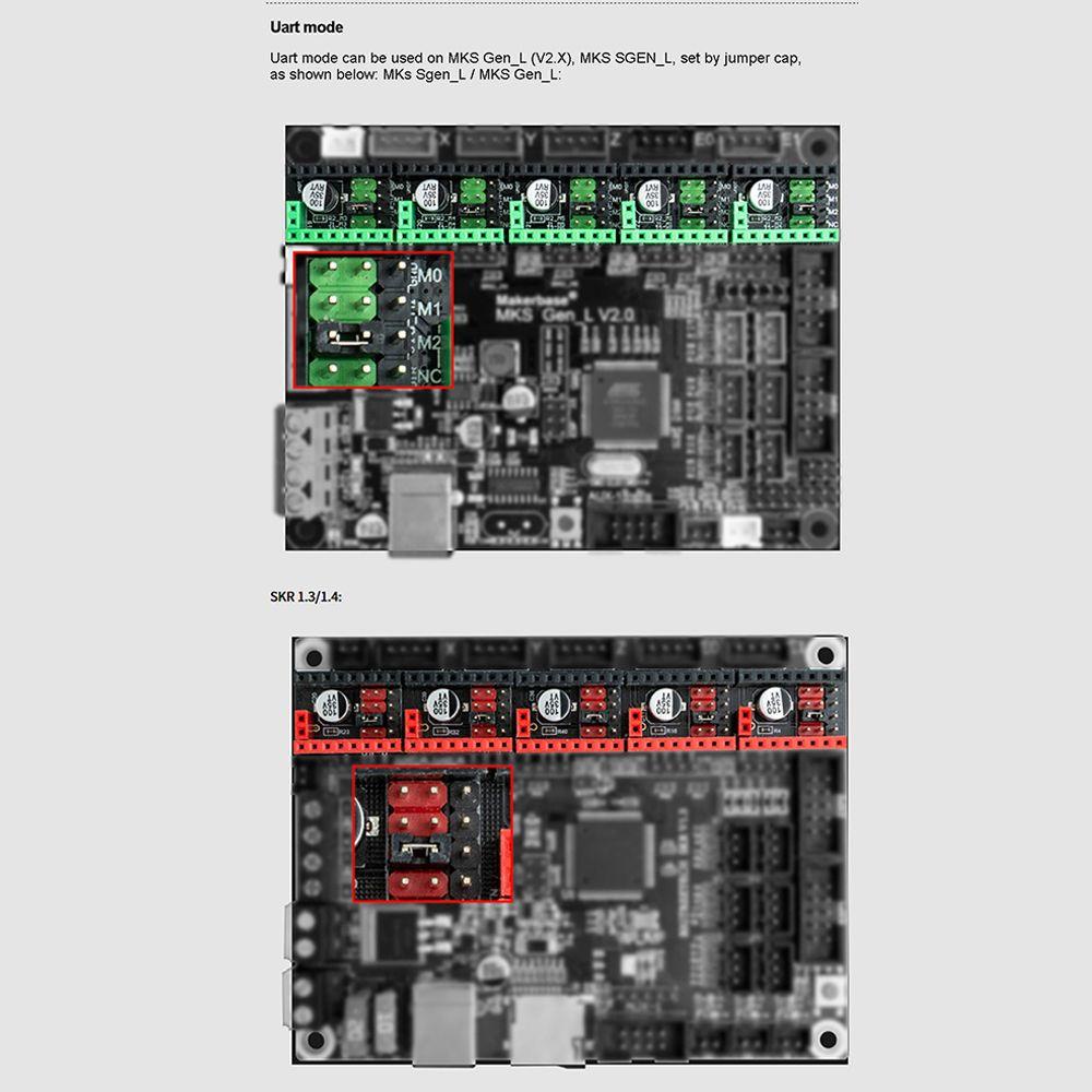 POPULAR Toserbatepper alfinotor alfinriver alfinodule 3wszemetri alfinccessories alfinetal alfinainboard