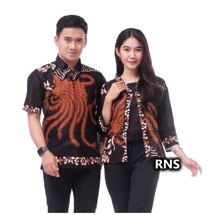 batik atasan terbaru | atasan batik wanita modern 2021 kerja | atasan viscose batik | batik wanita a