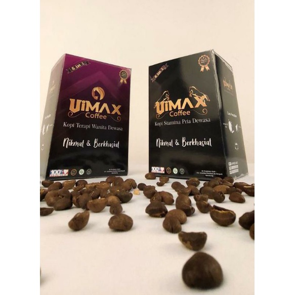 

VMaxPriadanWanita