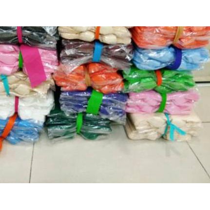 

➲ [BISA ] [HARGA GROSIR] TAS SPONBOND/ TAS PROMOSI/ TAS TENTENG/ TAS SABLON/ TAS SPUNBOND POLOS ☇