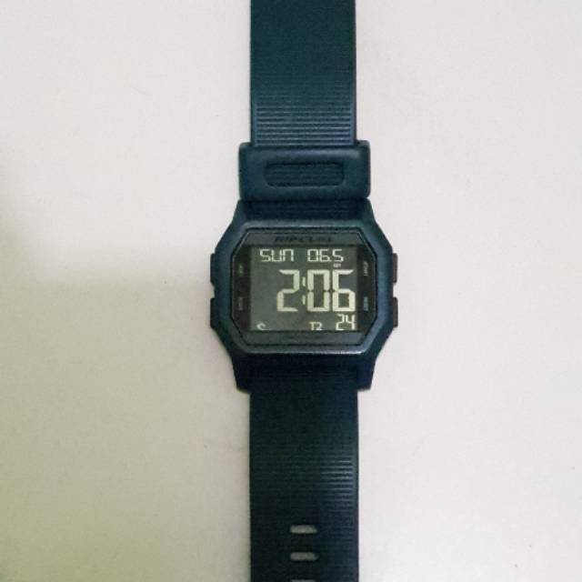 Jam Rip Curl Atom
