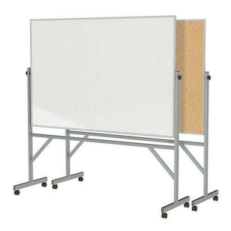 

white board120x240cm
