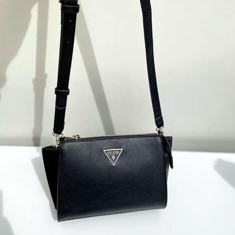 GS Tangey Mini Crossbody