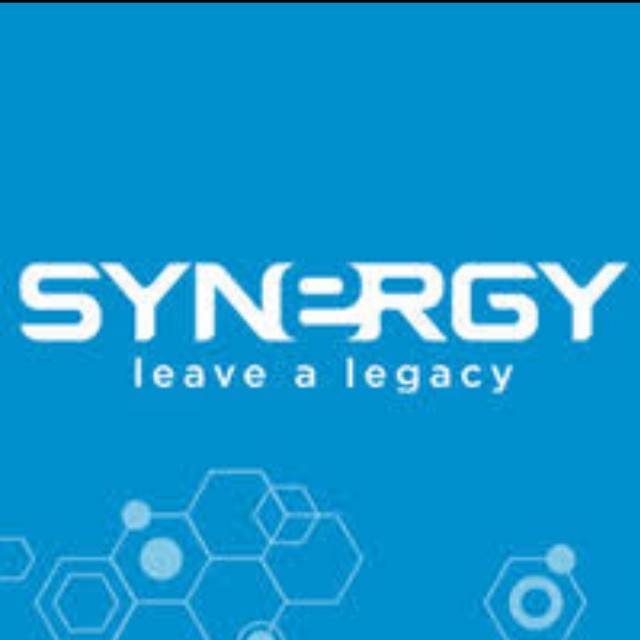 synergymedan