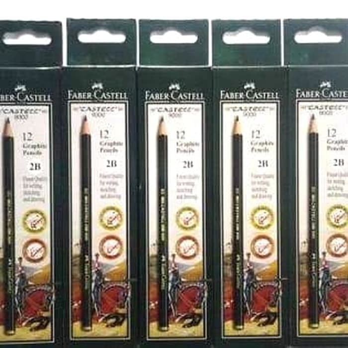 

Pensil 2B Fabel Castel 1pack ⠀⠀⠀⠀⠀⠀⠀⠀⠀⠀⠀⠀⠀⠀⠀⠀⠀⠀⠀⠀⠀⠀⠀⠀⠀⠀⠀⠀⠀⠀⠀⠀⠀⠀⠀⠀⠀⠀⠀⠀⠀⠀⠀⠀⠀⠀⠀⠀⠀⠀⠀⠀⠀⠀