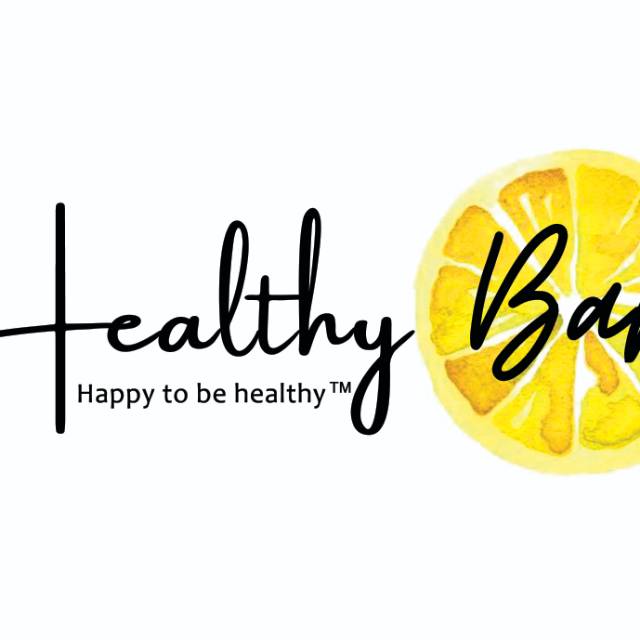 produk-healthy-bar-shopee-indonesia