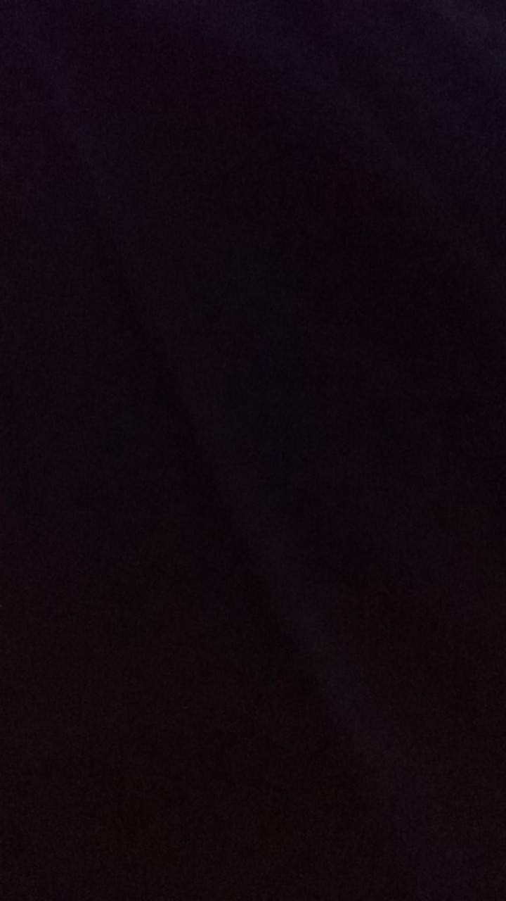 Kerekan Timba | Katrol Sumur  Hijau Kenmaster Air | Material Mart