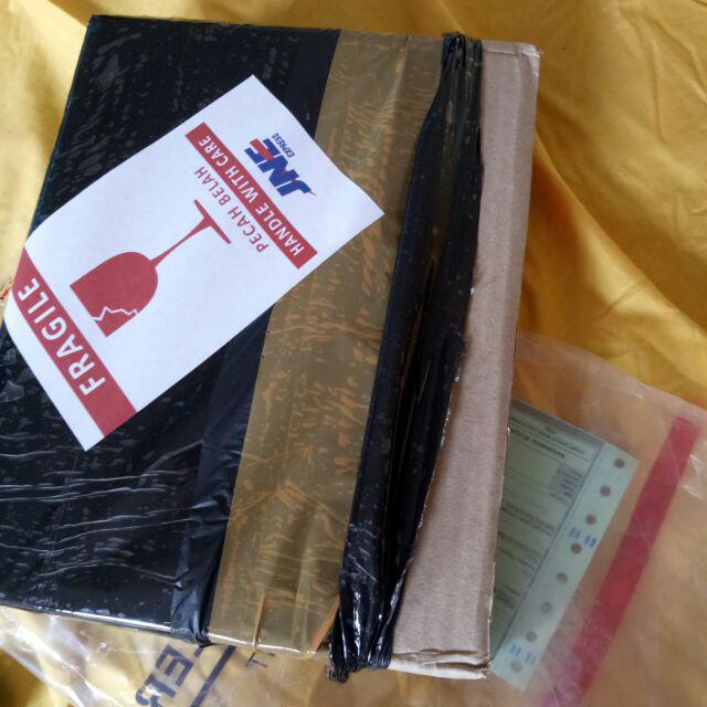 Electronic Kitchen Scale Sf-400 | Timbangan Dapur Digital 10 Kg