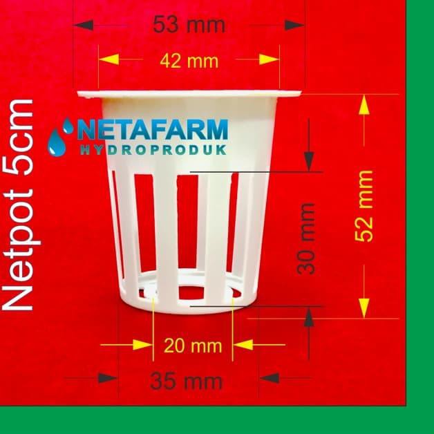 Cmc 150 Mm Masa Mengenesi Fiyatlari Ve Ozellikleri