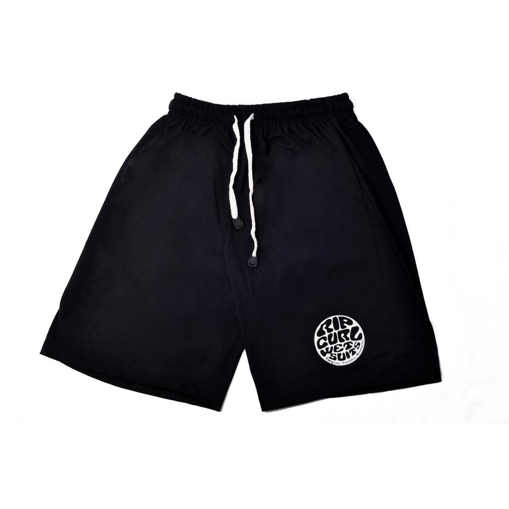 Kolor pendek pria/wanita(SJ8)