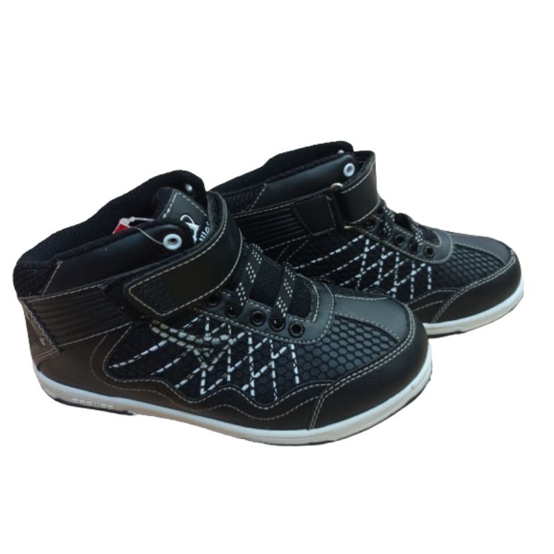 Sepatu Ardiles Anak Sabella K Size 34