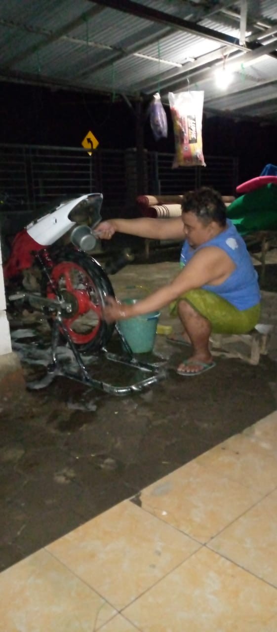 Siku Hardcase Medium 506