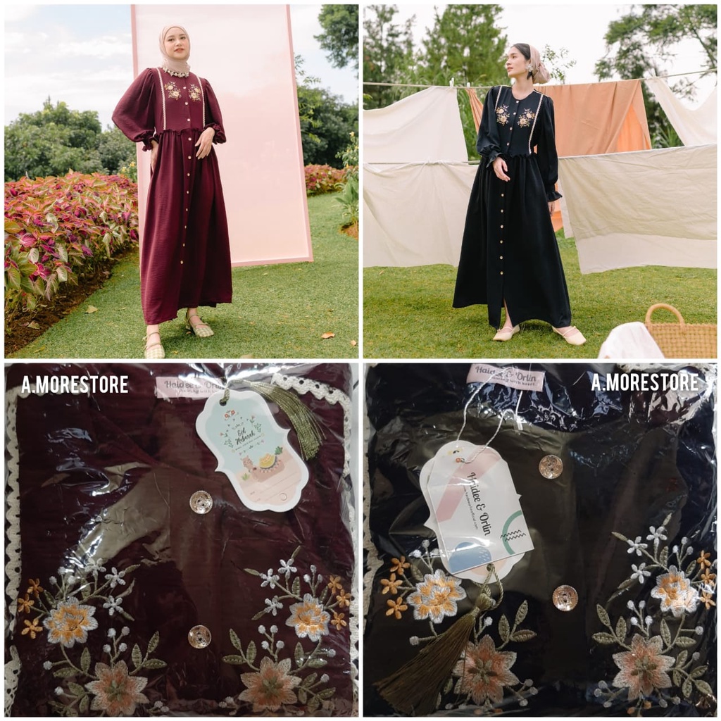 NICKY KAFTAN DRESS STONE NICKY KAFTAN OLIVE BELLE DRESS INTALICIOUSPROJECT ITS INTALICIUS INTALICIOU