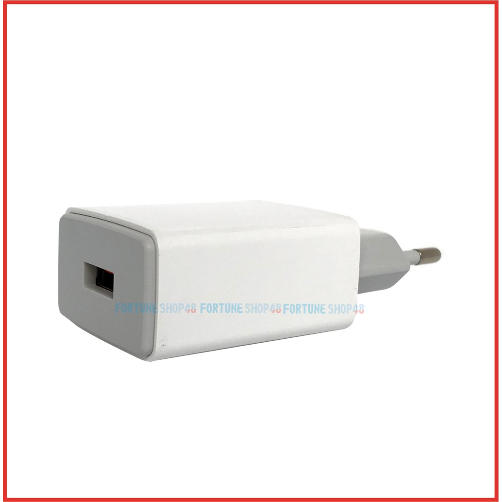 Charger VIVO Fast Charging Micro Usb 2.0