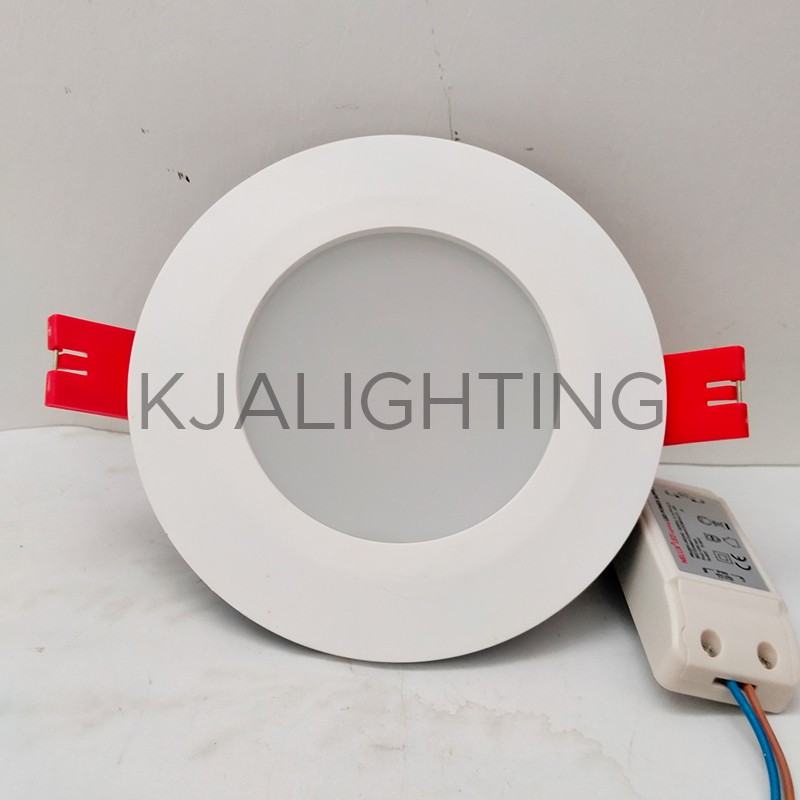 BENELUX DOWNLIGHT LED INBOW BULAT 15W 15 WATT 5008