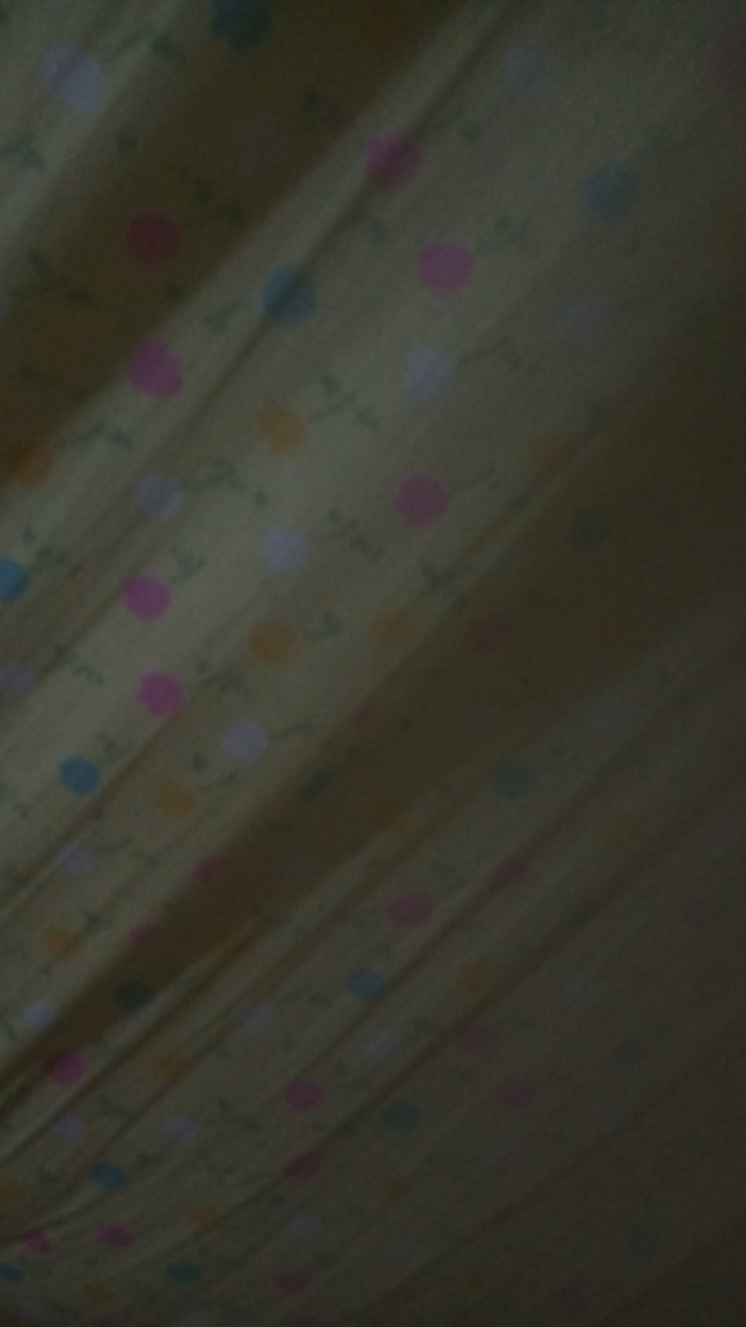 Makutho Coklat Pendek Kemeja Batik Pria Lengan Premium Jumbo Furing Hem Baju Seragam Kantor Modern