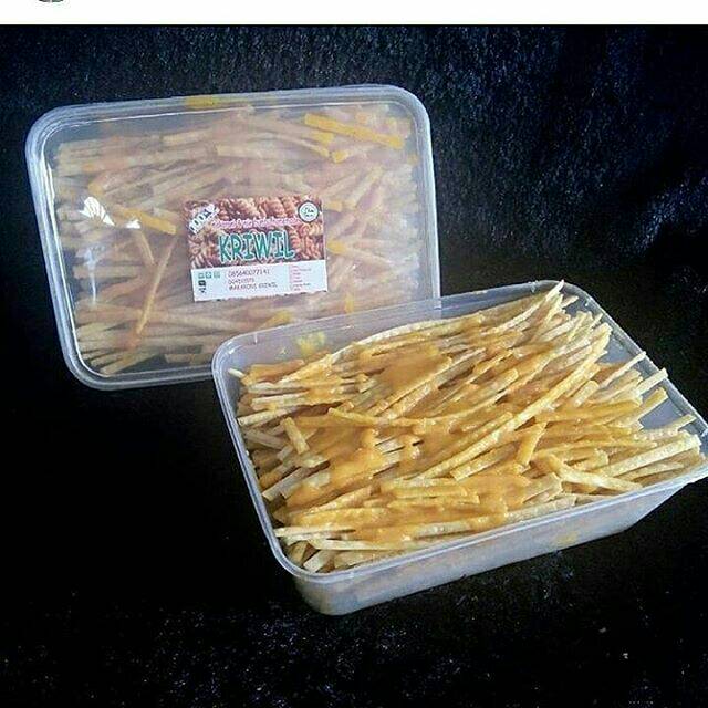 

Milidi non pedas
