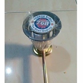 kompor semawar jos ukuran 768