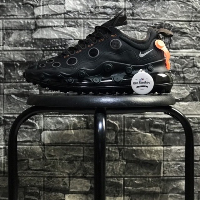 Harga Ispa 720 Silver Terbaru Juni 2022 