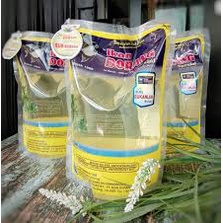 

IKAN DORANG SPESIAL 1900 REFF DAN 950 REFF ML