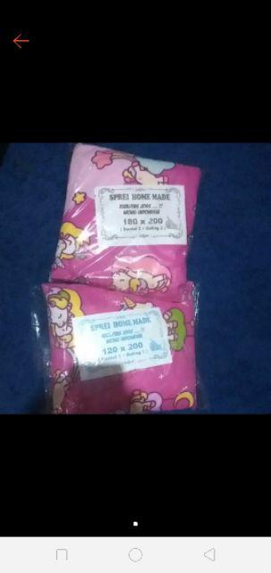 Sprai Murah Hk Purplle
