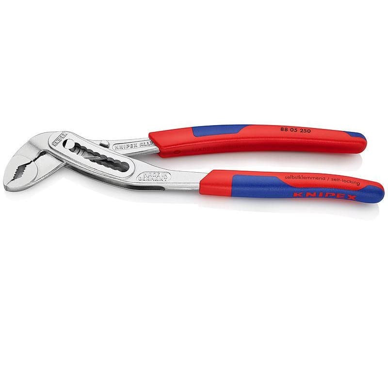 

KNIPEX Alligator® 88 05 250
