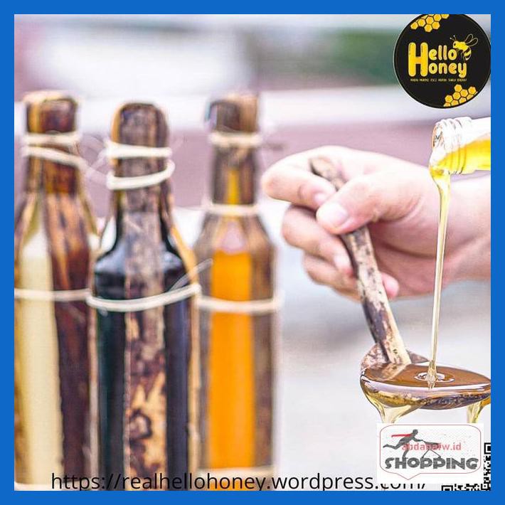 

Er34Wr5- Madu Asli Hutan Suku Baduy(Manis) 100% Asli Dan Murni I0Uukiy8-